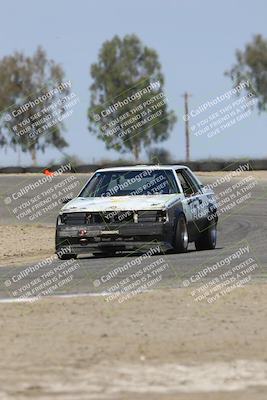 media/Sep-28-2025-24 Hours of Lemons (Sun) [[5dfe0e5f6e]]/10am (Off Ramp Exit)/